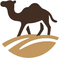 CamelBot